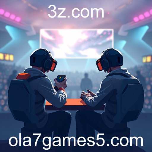 {栏目名称}