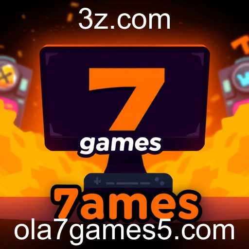 Novidades do Mundo dos Games: Destaques de 2025