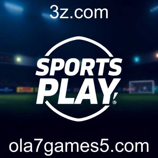 O Impacto dos Jogos Online no Brasil